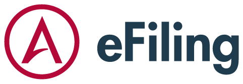 eFiling